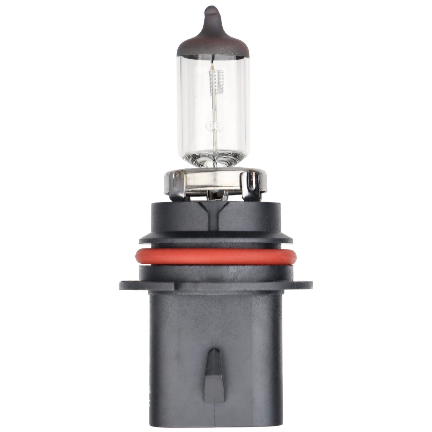 Philips CoreDrive 9007 Halogen Headlight Bulb, 1 Pack, Fits Select Vehicles