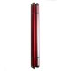 thumbnail image 3 of Matsuzay Lápiz de pantalla táctil 4 en 1 para teléfono inteligente, tableta, portátil, capacitiva, lápiz óptico inteligente, libro de Electrónica Negro, 3 of 6