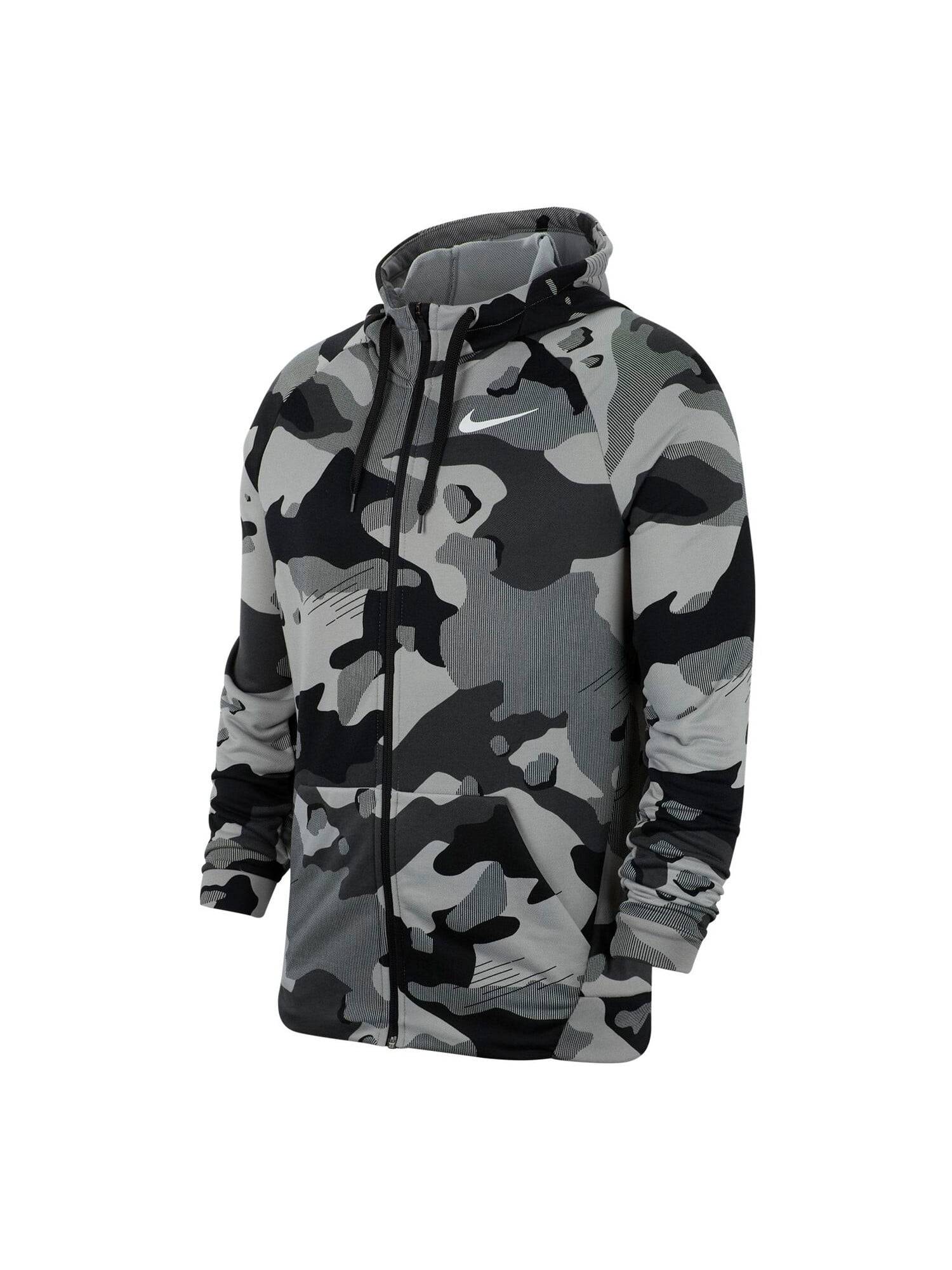 Was ist los Wegfahren Scheibe nike sweater camouflage Strahl Polieren ...