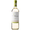 thumbnail image 1 of Pack de 2 Vino Blanco Viña Maipo Sauvignon Blanc 750 ml, 1 of 2