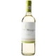 thumbnail image 1 of Pack de 2 Vino Blanco Viña Maipo Sauvignon Blanc 750 ml, 1 of 2
