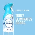thumbnail image 4 of Ambientador Febreze Antiolores Linen & Sky 8,8 oz, 4 of 8