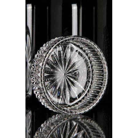 - Waterford China Ballet Ribbon 5 Piece Place Setting White