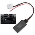 thumbnail image 5 of Cable de AUX-IN Bluetooth Mgaxyff No, 5 of 5