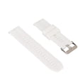 thumbnail image 1 of Watch Band Watch Band Silicone Watch Band Strap 22Mm Universal Quick Release Silicone Accessory For Realme Watch 2, 1 of 8