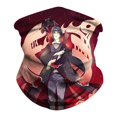 thumbnail image 3 of Naruto-Bandana para colgar en la oreja para niños, máscara triangular para ciclismo, caza, senderismo, pesca, esquí, deportes al aire libre, calentador de cuello, bufanda para niños, 3 of 4