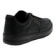 thumbnail image 3 of Tenis Urbano Pirma 5002 Color Negro, 3 of 5