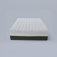 thumbnail image 6 of LiviNest Full Mattress 12 Inch Hybrid: Gel Memory Foam & Pocket Springs for Motion Isolation & Pressure Relief - CertiPUR-US Certified Bed Mattress with Edge Support for Small Apartments & Joint Pain, 6 of 6