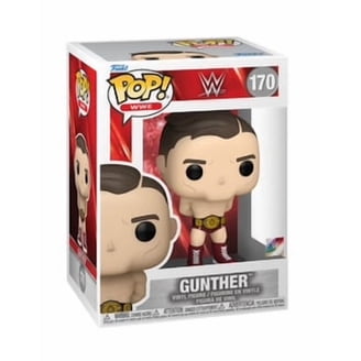 Funko, POP WWE, Iyo Sky vinyl figure, collectible wrestling figure