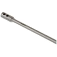 thumbnail image 4 of Irwin Outils 43805 Extensions de Tarière, 18 Pouces, 4 of 6
