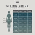 thumbnail image 3 of MERIWOOL Women’s Merino Wool Heavyweight Baselayer Bottom - Choose Your Size, 3 of 6