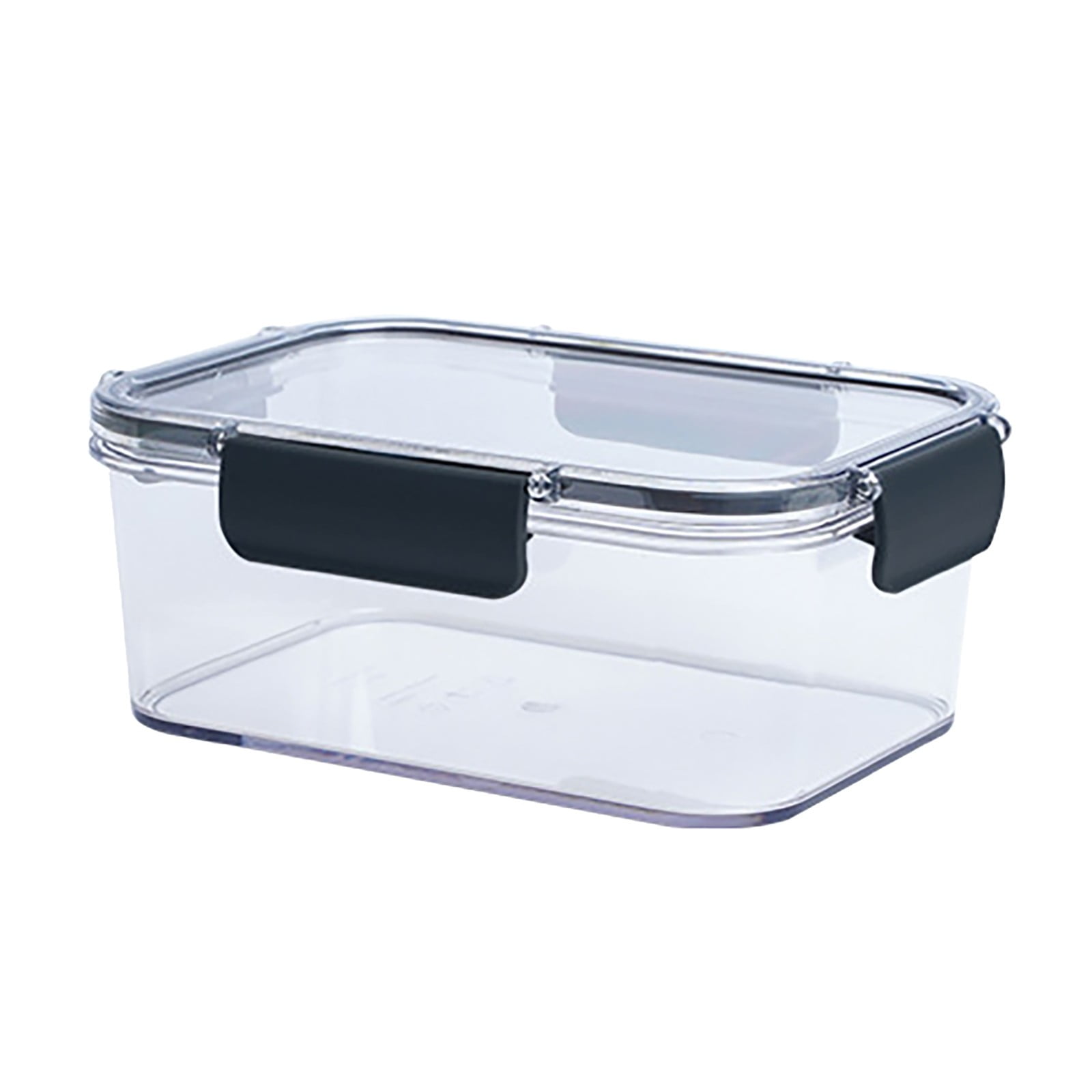 Vegetable Steamer Bags Microwave Large Food Preservation Trays with