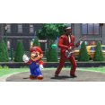 thumbnail image 4 of Super Mario Odyssey (Nintendo Switch), 4 of 8
