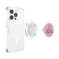 thumbnail image 3 of PopSockets PopGrip para MagSafe The Office Finer Things Club, 3 of 5