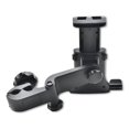 thumbnail image 4 of Support de Téléphone SlimClip Adaptateur ABS Standard pour Bras de Téléphone Tablette Flexible iPad Gym, 4 of 9