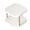White, variant on Eolstice Shoe Storage Rack, Multifunctional Tall Deep Organizer Shelf, Space Saving Shoe Stand For Home Entryway Dorm Room Doorway Apartment Closet Organization,White