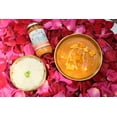 thumbnail image 6 of (3 pack) Bungalow Foods Tomato Makhni Indian Simmering Sauce, 16oz, 6 of 9