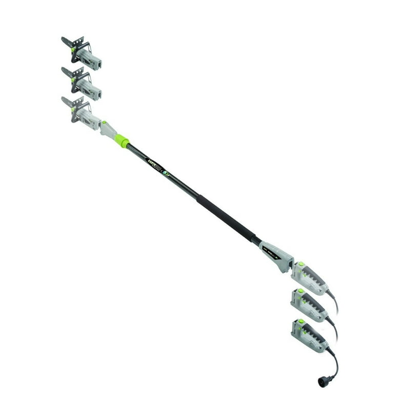Earthwise cvps41008 on sale