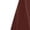 Coffee#1, variant on Womens Baggy High Waist Jeans,Loose Straight Leg Trendy Tummy Control Boyfriend Jeans Casual Denim Pants with Pockets