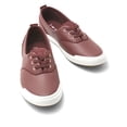 thumbnail image 2 of Lacoste Women Lancelle Fashion Sneakers, 2 of 5