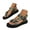 C, variant on Women's Slip on Sandals Quick-Drying Casual Sport Walking Hiking Water Shoes with Arch Support