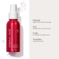 thumbnail image 2 of Spray hidratante jane iredale Pommisst 90 ml para todo tipo de piel, 2 of 7