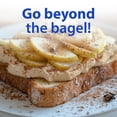 thumbnail image 3 of Great Value Brown Sugar & Cinnamon Cream Cheese Spread, Soft, 8 oz Cup, 3 of 10