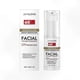 thumbnail image 1 of Sensitive Skin Daily Moisturizer SPF 60, Lightweight Non-Greasy Formula with Natural Finish for Sun Protection, 1 of 5