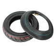 thumbnail image 3 of 10 inch 10X2.50 Electric Scooter Inner tube or Outer tyre Thickened Tires, 3 of 5