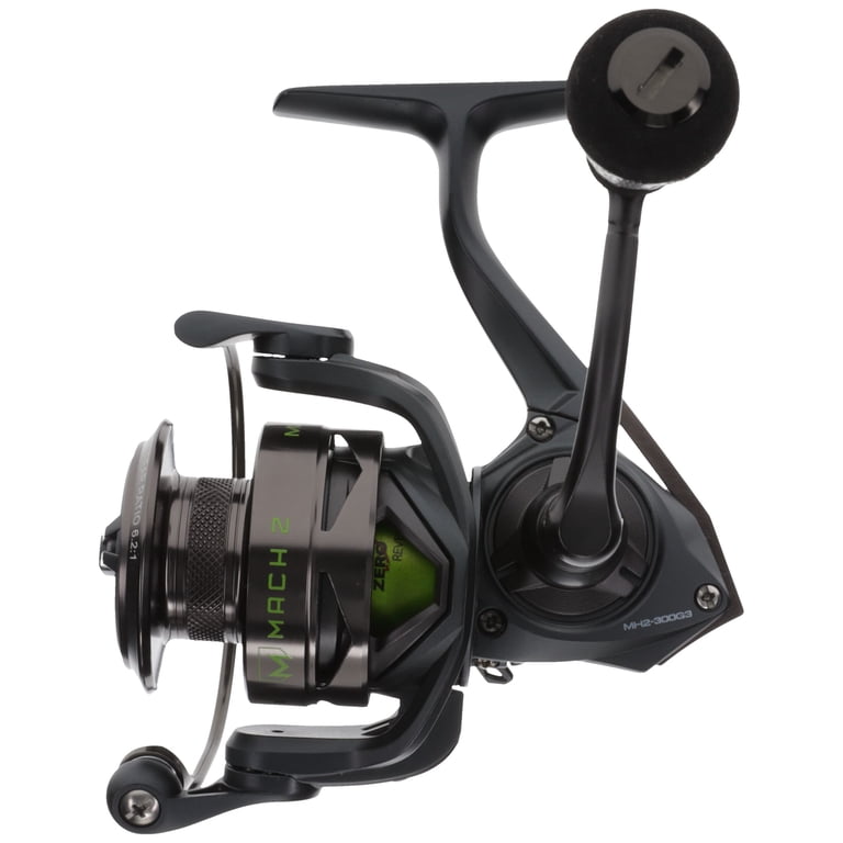 green shimano reel Googan Squad Series Spinning R/L, 1000 Fishing with the Stella is an unforgettable experience Shimano Curado 301E (Green Version)
