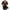 Coffee, variant on YYDGH Mens Trench Coat Notched Lapel Double Breasted Long Jacket Windbreaker Overcoat Pea Coat with Pockets Black M