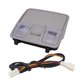 thumbnail image 1 of Montaje de lectura sobre consola de coche para Gt I30 Ix25 2012-2016 caja de gafas techo gris, 1 of 5