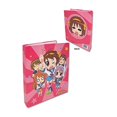 thumbnail image 1 of Haruhi- Chan Churuya San Group Binder, 1 of 9