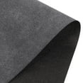 thumbnail image 3 of unbranded Papel Para Transferencia Ideal Para Bordar Y Patrones En Varias Superficies, 3 of 8