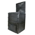 thumbnail image 2 of koolsoo Garden Compost Bin Heavy Duty Composting Container for Yard Indoor Household, 2 of 9