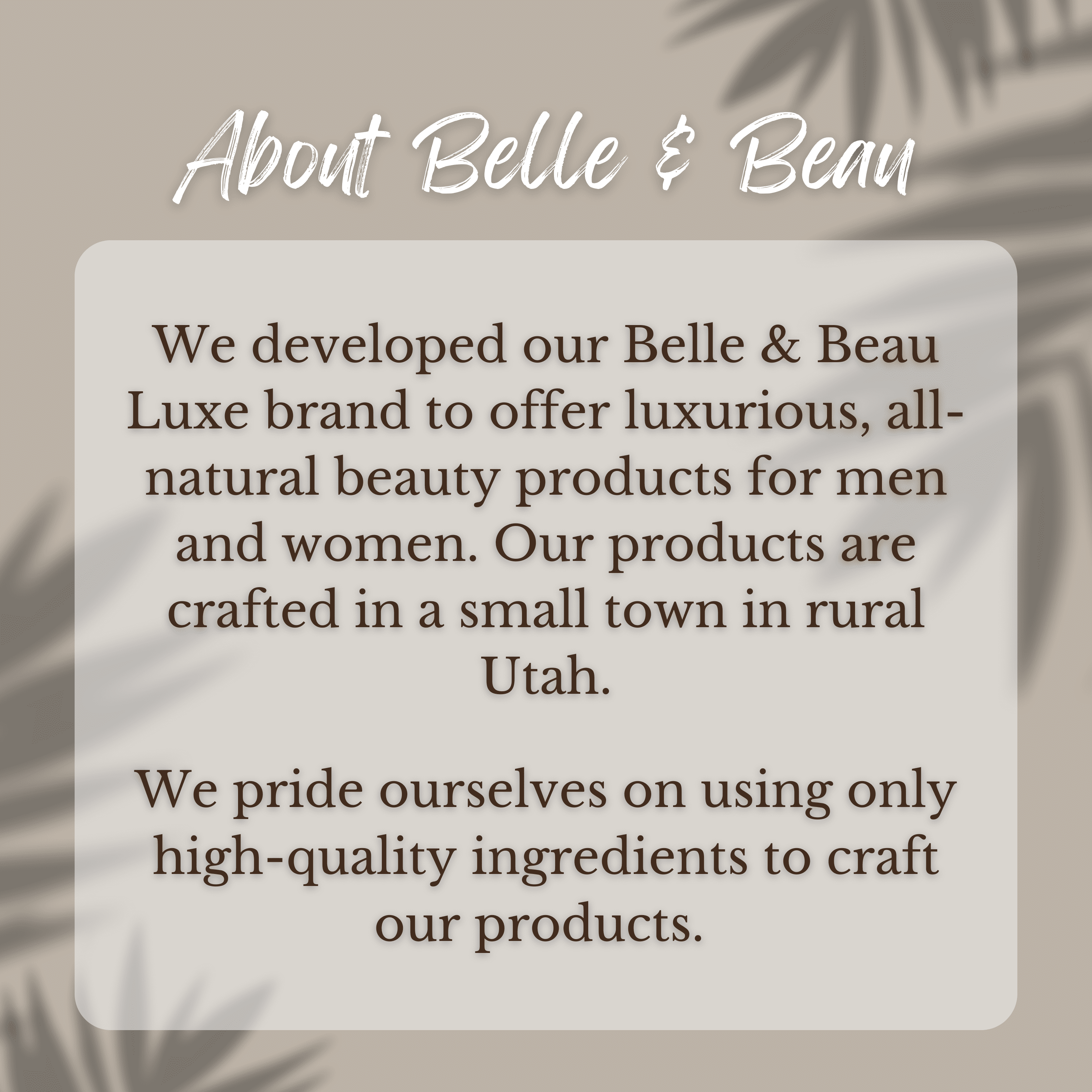 Belle & Beau Luxe All-Natural Amber Vanilla and Lavender Hemp Bath Bombs - Made with Organic Hemp Seed Oil and Pure Essential Oils - 8 Count Each Scent - 16 Total