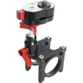 thumbnail image 2 of GyroVu Heavy Duty Monitor Mount with Quick Release for DJI Ronin Stabilizer, 2 of 2