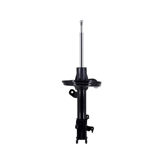 Front Right Suspension Strut Assembly For 2006-2014 Honda Ridgeline