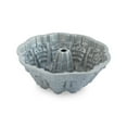 thumbnail image 5 of Nordic Ware Very Merry Bundt® Pan, 5 of 6