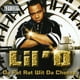 Lil O Da Fat Rat Wit Da Cheeze [PA] CD – image 2 sur 2