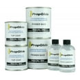 thumbnail image 2 of PROPGLIDE 1250ML PROP & RUNNING GEAR COATING KIT, 2 of 3