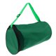 thumbnail image 2 of 1 Pedazo de Mochilla Impermeable Suministros de Entrenamiento Gymansio Ejercicio Portatíl , Verde , se describe Soledad Mochila de deporte Team Ball, 2 of 7