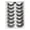 G, variant on Tkrady Lashes Natural Look Lashes Fluffy Wispy Eyelashes Short Natural False Lashes Cat Eye 6D Volume Strip Lashes Pack 7 Pairs-A
