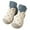 Blue, variant on Ketyyh-chn99 Baby Toddler Sock Shoes Boys Girls Socks Breathable Kids Non-slip Indoor Toddler Shoes Beige,26