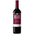thumbnail image 1 of Pack de 2 Vino Tinto Finca Flichman Misterio Malbec Roble 750 ml, 1 of 2