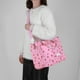 thumbnail image 3 of Bolso Bandolera Versátil para Mujer Diario Con Correa Ajustable Gran Capacidad, 3 of 9
