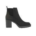 thumbnail image 3 of Only Womens Barbara Heeled Chelsea Boots, 3 of 4