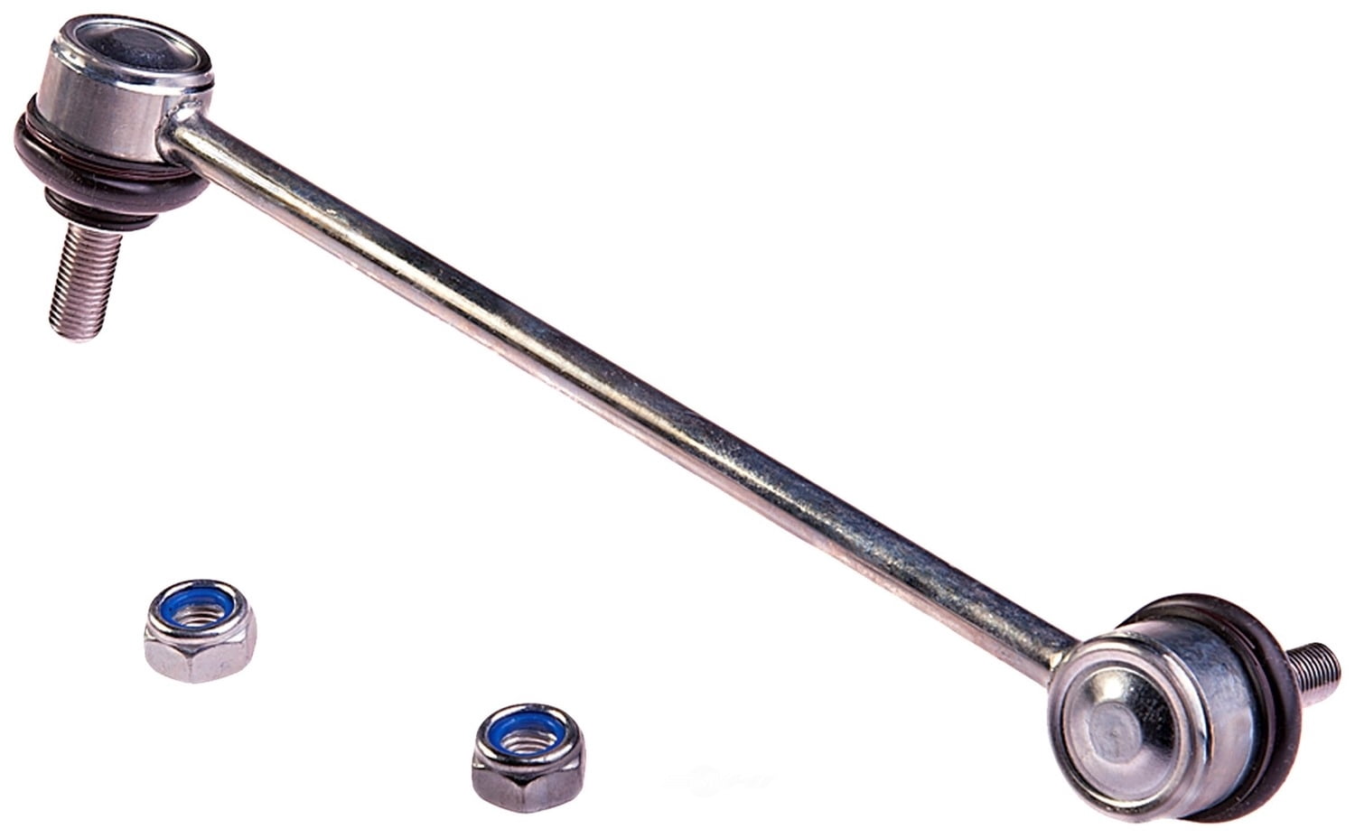 FVP SL39065 Suspension Stabilizer Bar Link Kit