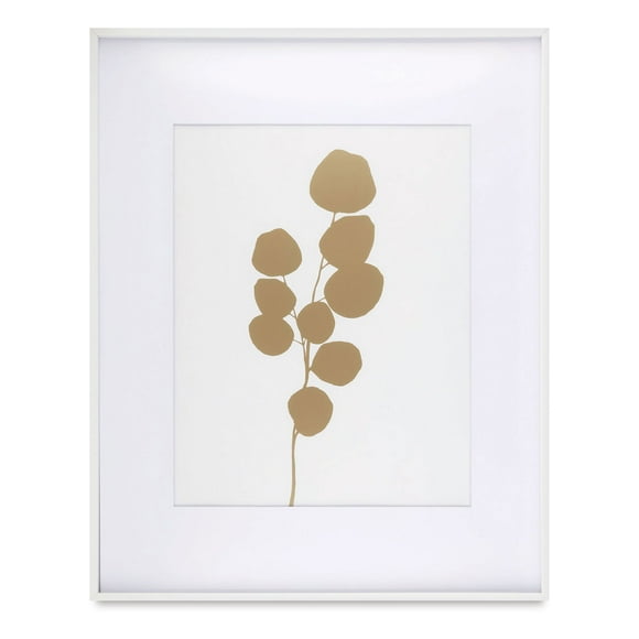 Picture Frames 16 X 20