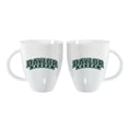thumbnail image 2 of Team Sports America NCAA Lustre Coffee Mug, 2 of 7